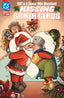 DC's I Saw Ma Hunkel Kissing Santa Claus #01 Comics - Back Issues DC Comics