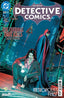 Detective Comics (2016) #1103 Comics - Back Issues DC Comics