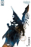 Detective Comics (2016) #1103 Lee Garbett Var Comics - Back Issues DC Comics