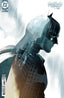 Detective Comics (2016) #1103 Stephanie Hans Var Comics - Back Issues DC Comics