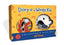 Diary of a Wimpy Kid Collectors Gift Set HC