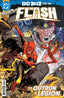 Flash (2023) #27 Comics - Back Issues DC Comics