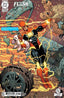 Flash (2023) #27 Steve Skroce Var Comics - Back Issues DC Comics