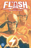 Flash (2023) TP 04 Bad Moon Rising Trades/Hard Covers DC Comics