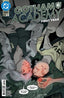 Gotham Academy First Year #02 Comics DC Comics