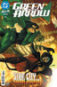 Green Arrow (2023) #30 Comics DC Comics