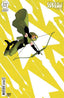 Green Arrow (2023) #30 Tyler Boss Var Comics DC Comics