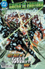 Green Lantern (2023) #29 Comics - Back Issues DC Comics