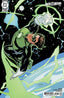 Green Lantern (2023) #29 Terry Dodson & Rachel Dodson Var Comics - Back Issues DC Comics