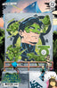Green Lantern (2023) #29 Vasco Georgiev Var Comics - Back Issues DC Comics