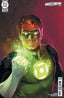 Green Lantern (2023) #29 Rod Reis Var Comics - Back Issues DC Comics