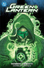 Green Lantern by Robert Venditti Omnibus HC 02 Trades/Hard Covers DC Comics
