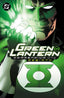 Green Lantern Compendium TP 01 Rebirth