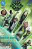 Green Lantern Corps (2025) #10 Comics - Back Issues DC Comics