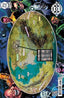 Green Lantern Corps (2025) #10 Tom Derenick Var Comics - Back Issues DC Comics