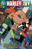 Harley and Ivy Life and Crimes #01 Comics DC Comics