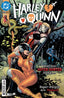 Harley Quinn (2021) #56 Comics - Back Issues DC Comics