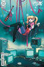 Harley Quinn (2021) #56 Jessica Luna Var Comics - Back Issues DC Comics