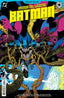 Immortal Legend Batman #04 Comics DC Comics
