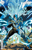 Immortal Legend Batman #04 Dan Mora Var