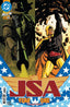 JSA (2024) #13 Comics - Back Issues DC Comics