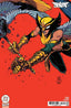 JSA (2024) #13 Jorge Corona Var Comics - Back Issues DC Comics