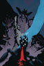 BPRD The Devil You Know #12 Comics - Back Issues Dark Horse Comics