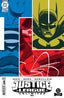 Justice League Unlimited (2024) #13 Marcos Martin Var Comics - Back Issues DC Comics