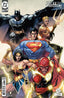 Justice League Unlimited (2024) #13 Leinil Francis Yu Var Comics - Back Issues DC Comics