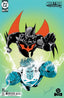 Justice League Unlimited (2024) #13 Salvador Larroca Var Comics - Back Issues DC Comics