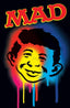 Mad Magazine (2018) #47