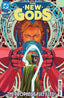 New Gods (2024) #12 Comics - Back Issues DC Comics