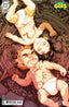 New Gods (2024) #12 Karl Kerschl Var Comics - Back Issues DC Comics