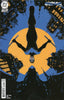 Nightwing (2016) #132 Dustin Nguyen Var