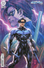 Nightwing (2016) #132 Paolo Pantalena Var Comics DC Comics