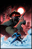 Nightwing (2024) HC 02 Death Traps Trades/Hard Covers DC Comics