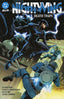 Nightwing (2024) TP 02 Death Traps Trades/Hard Covers DC Comics