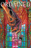 Ordained #01 Arturo Lozzi "Chromium" Var