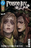 Poison Ivy #38 Comics - Back Issues DC Comics