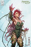 Poison Ivy #38 KyuYong Eom Var Comics - Back Issues DC Comics