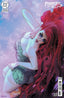 Poison Ivy #38 Noobovich Var Comics - Back Issues DC Comics