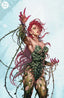 Poison Ivy #38 KyuYong Eom "Foil" Var Comics - Back Issues DC Comics