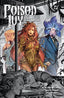 Poison Ivy HC 06 A Death in Marshview Trades/Hard Covers DC Comics
