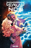 Save Now #02 Comics Bad Idea