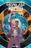 Save Now #02 1:20 Rod Reis Var