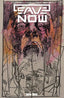 Save Now #02 1:50 Barravecchia Var