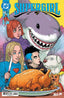 Supergirl (2025) #07 Comics - Back Issues DC Comics