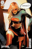 Supergirl (2025) #07 Sozomaika Var Comics - Back Issues DC Comics