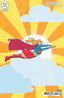 Supergirl (2025) #07 Amy Reeder Var Comics - Back Issues DC Comics