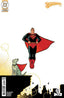 Superman (2023) #32 David Aja Var Comics - Back Issues DC Comics